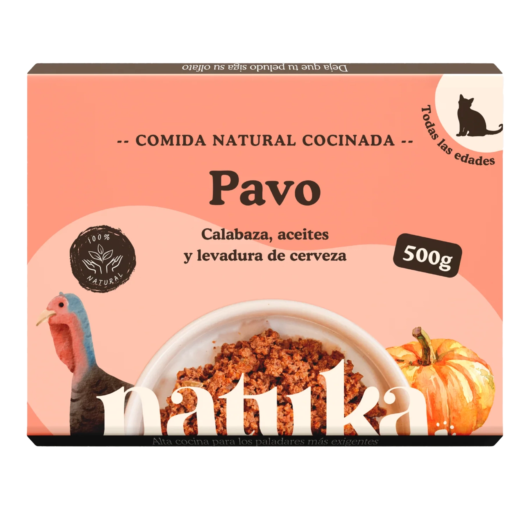 alimentacion_humeda_natuka_gatos_pavo