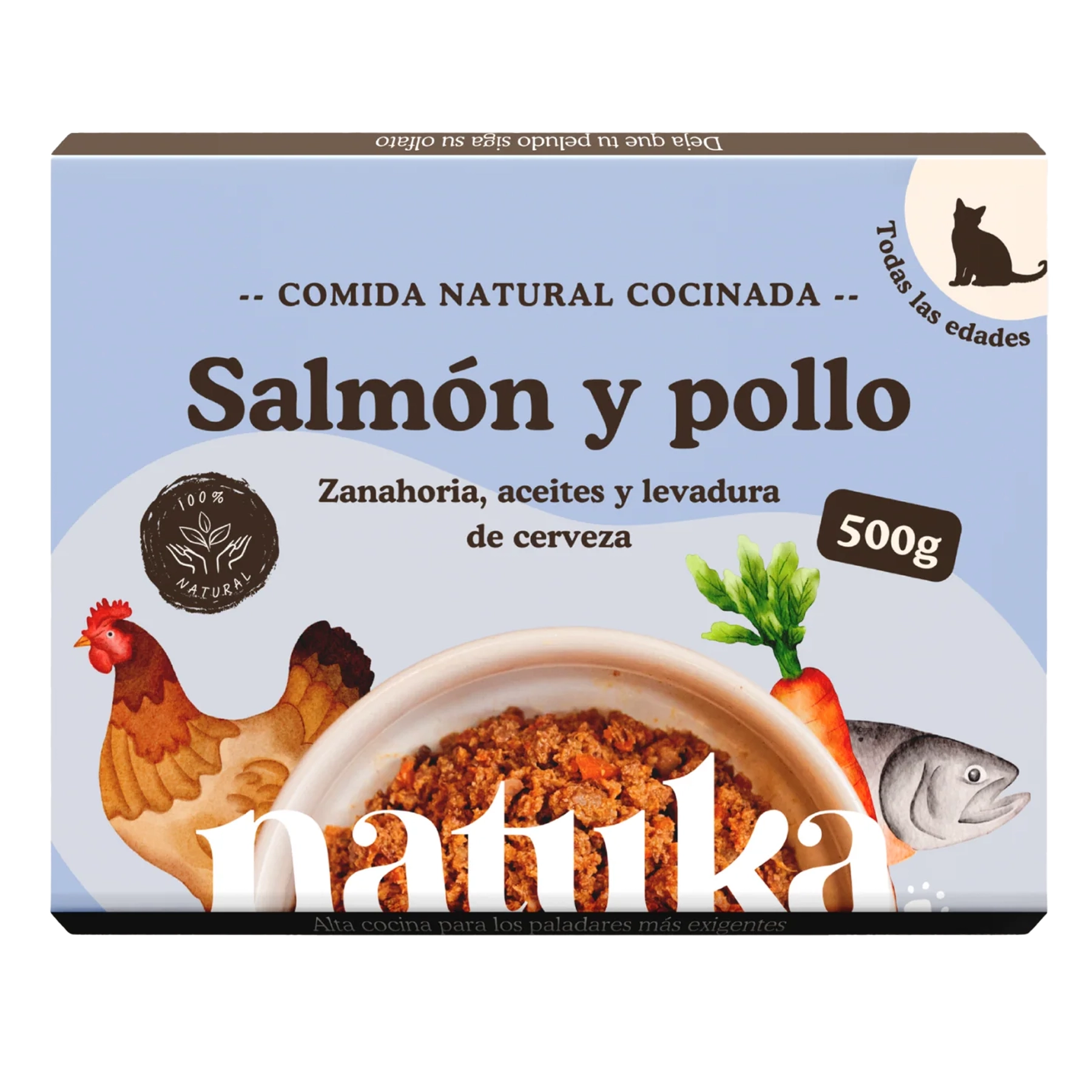 alimentacion_humeda_natuka_gatos_salmonypollo