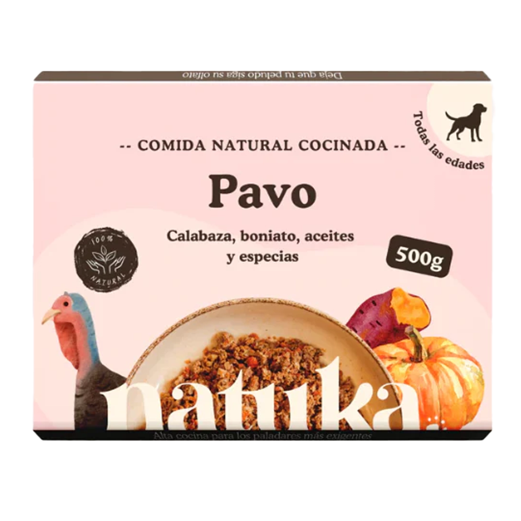 alimentacion_humeda_natuka_pavo