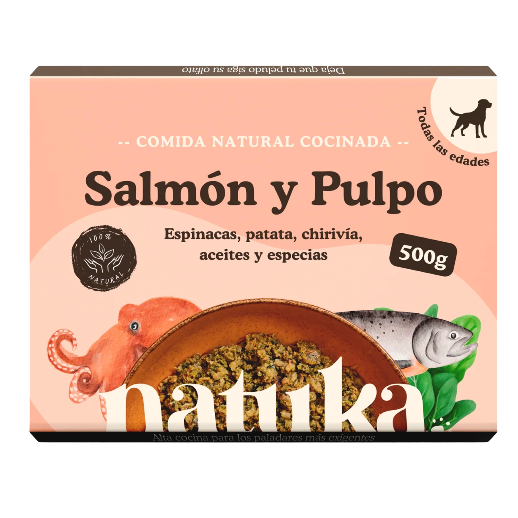 alimentacion_humeda_natuka_samonypulpo