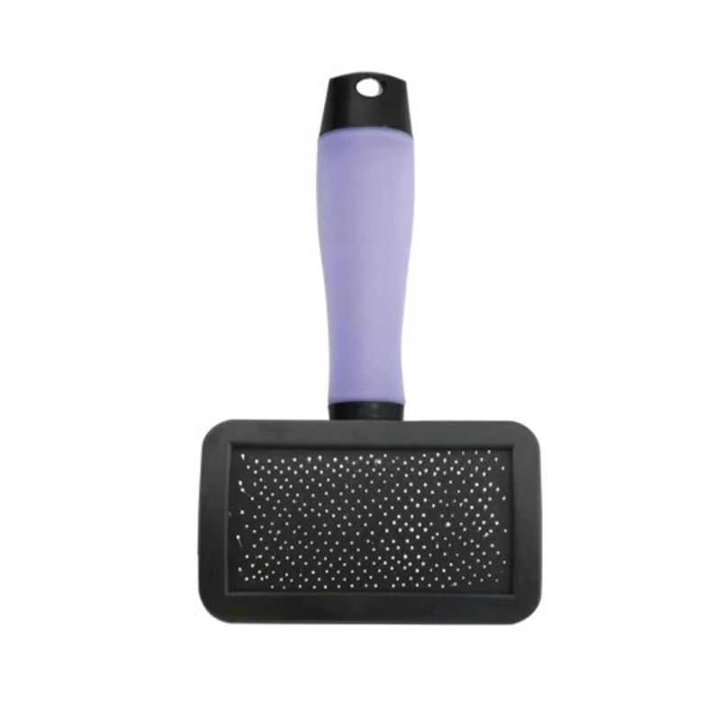 Carda Gel Pin Top de Nayeco