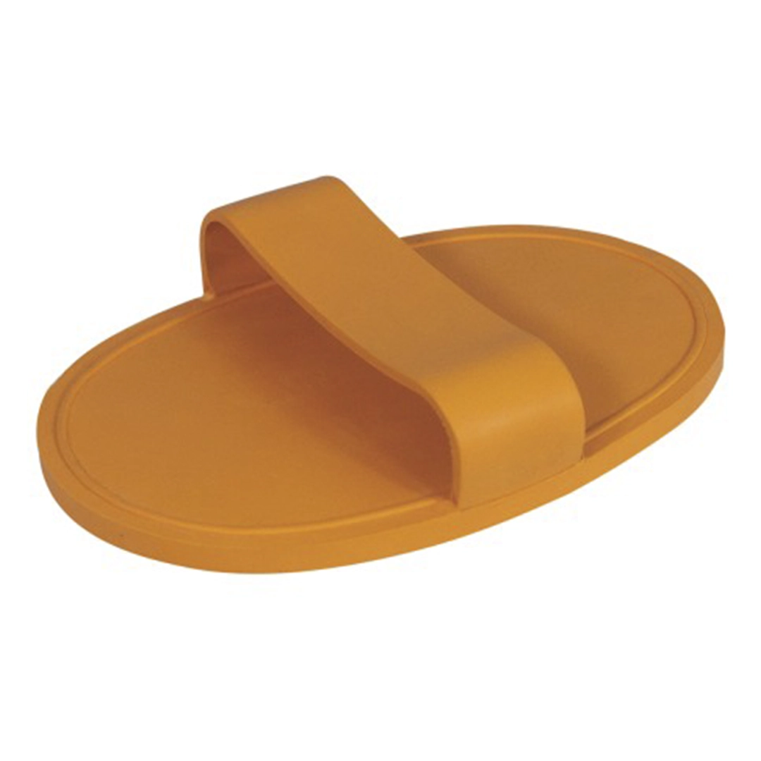 Comun_Higiene_cepillo_manopla_2