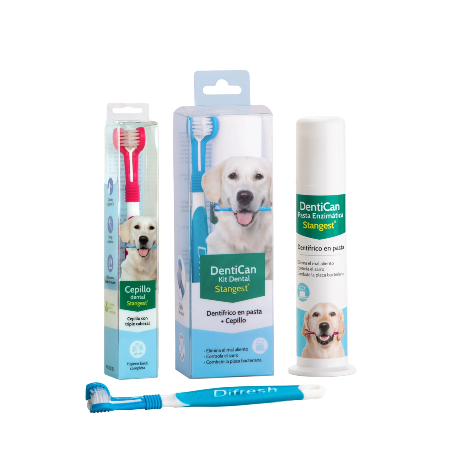 Dentican_Kit_Enzimático_perrosygatos