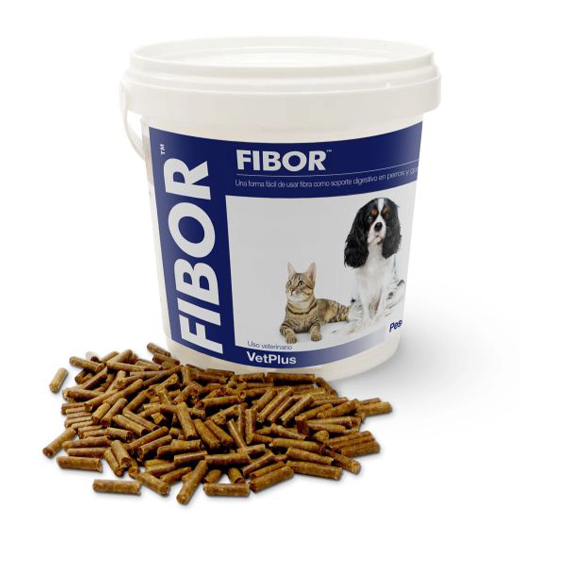Fibor_500_perrosygatos