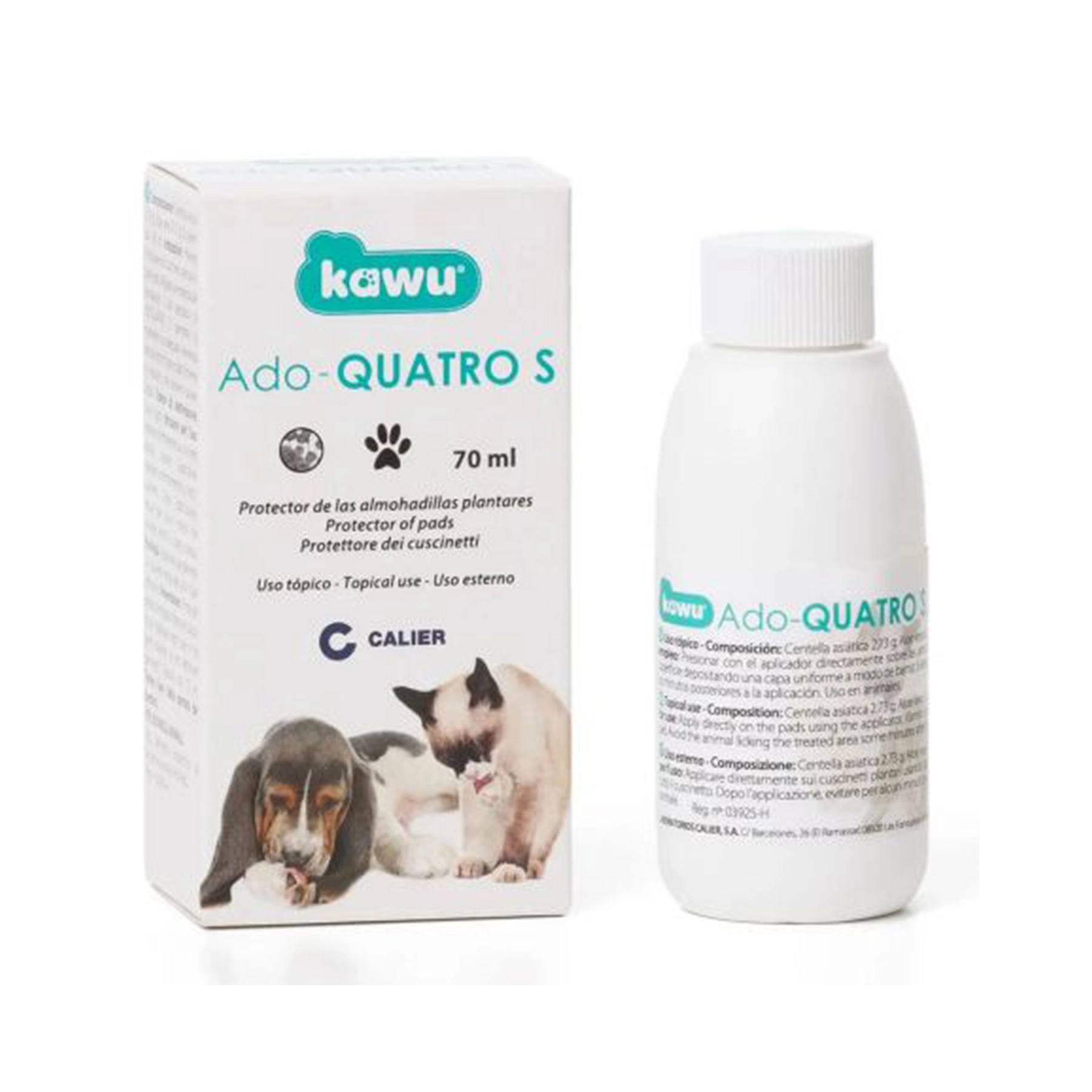 ado_quatro_regenerador_plantar_perrosygatos