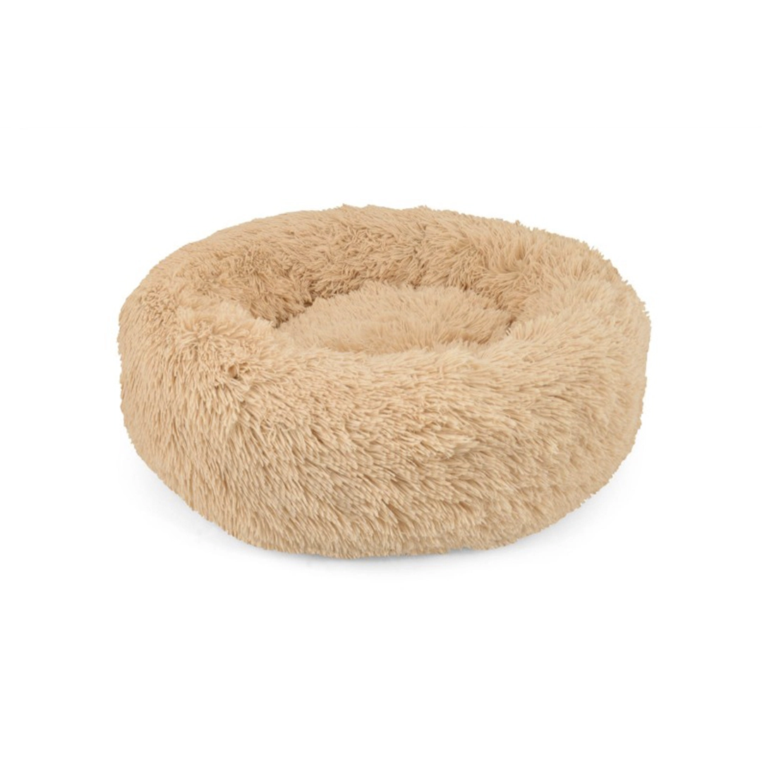 cama_cuna_melecoton_donut