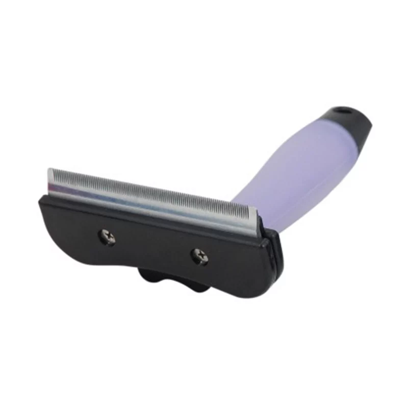 Cepillo Gel Fur Off de Nayeco