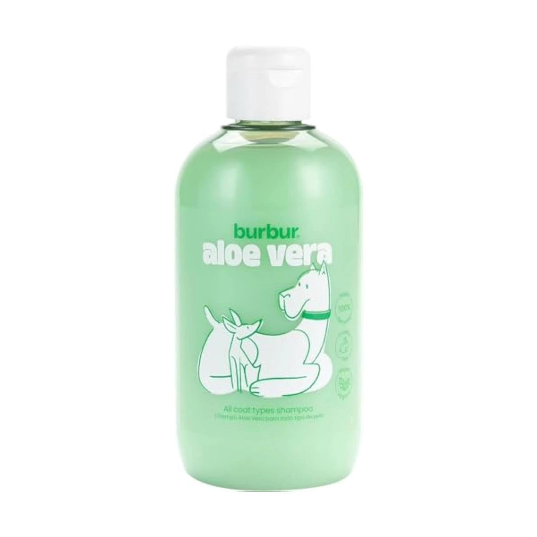 champu_burber_aloe_vera