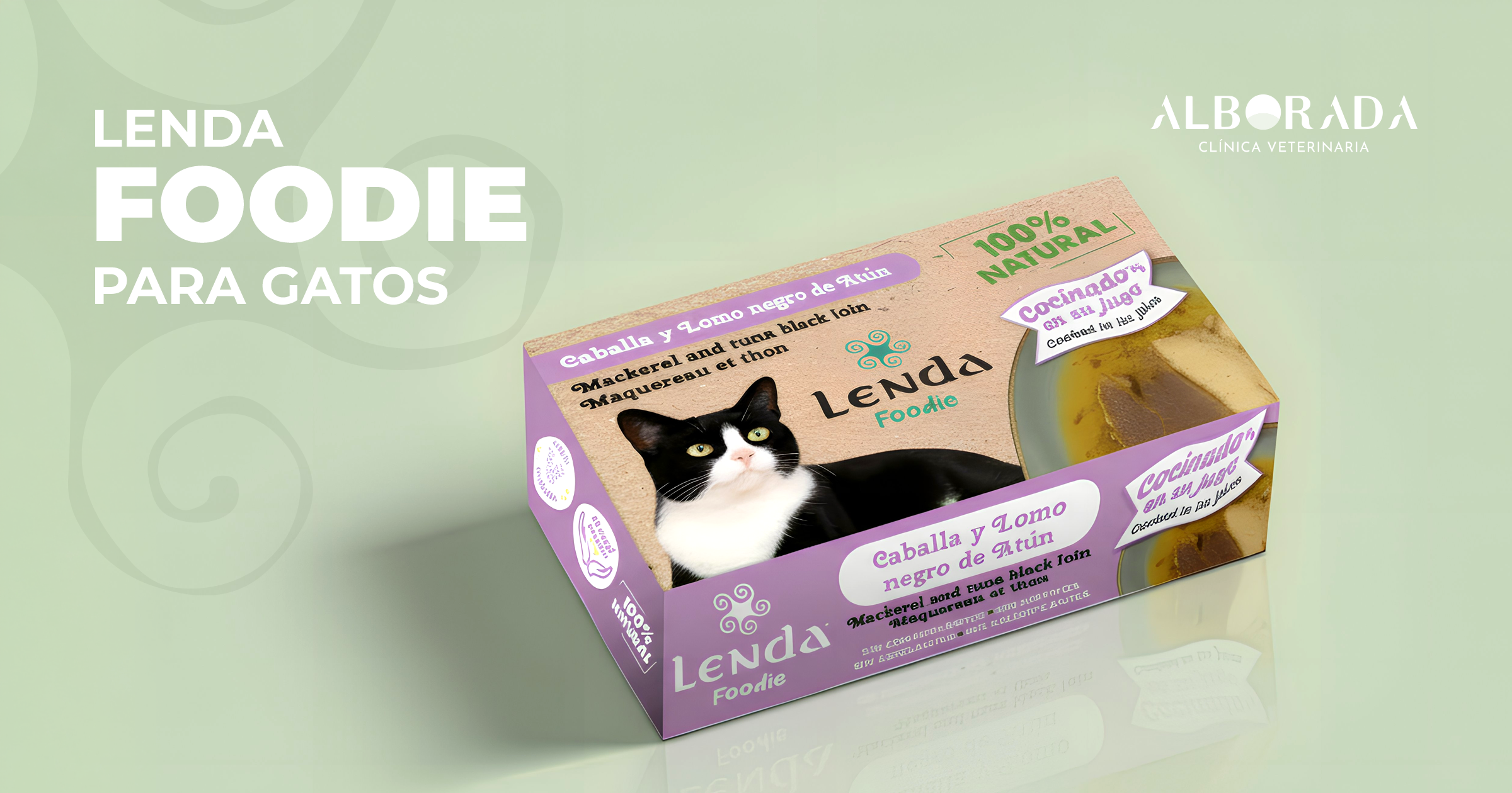 Comida_lenda_gatos_FB_Alborada_2