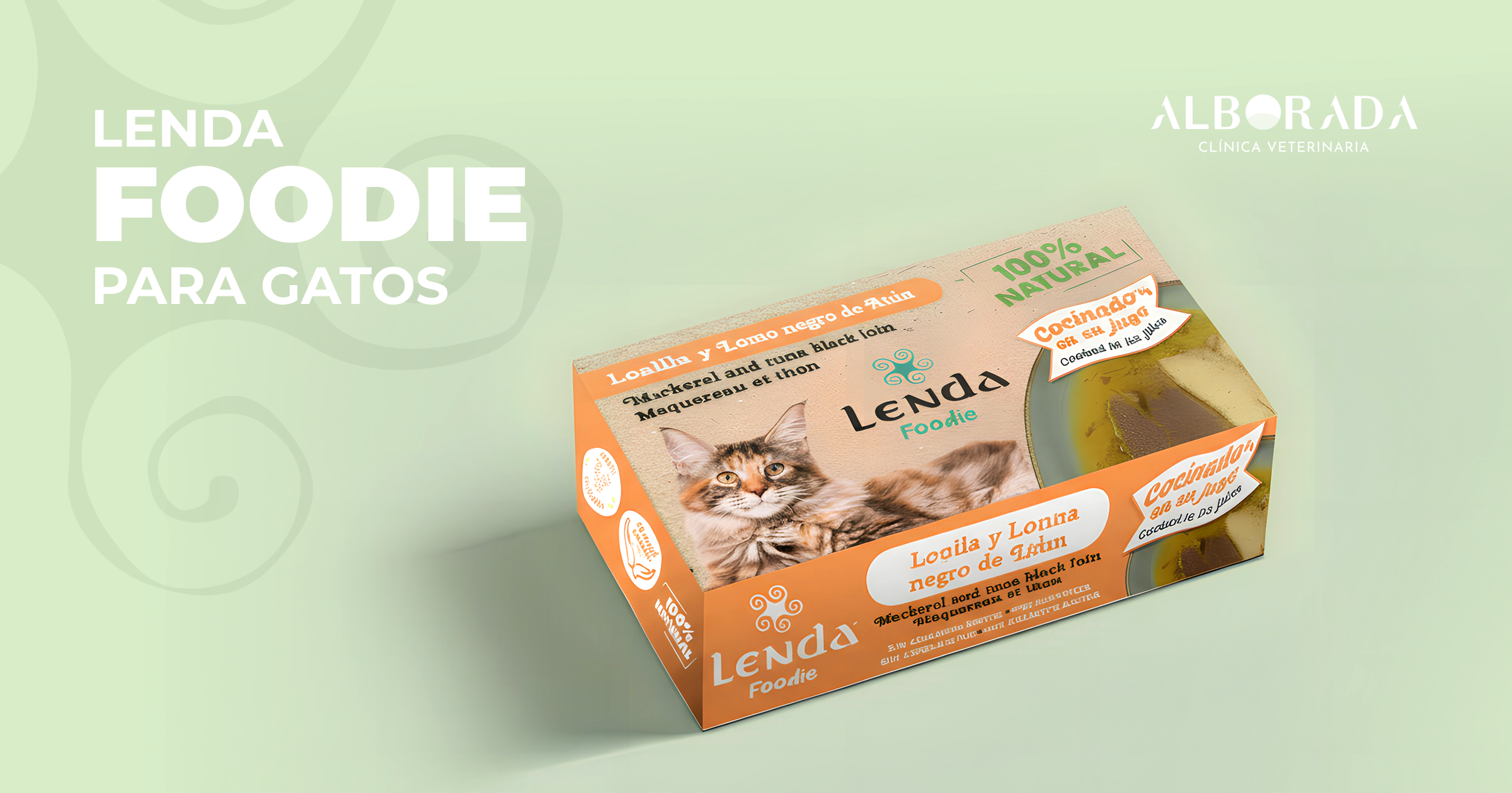 Comida_lenda_gatos_FB_Alborada_3