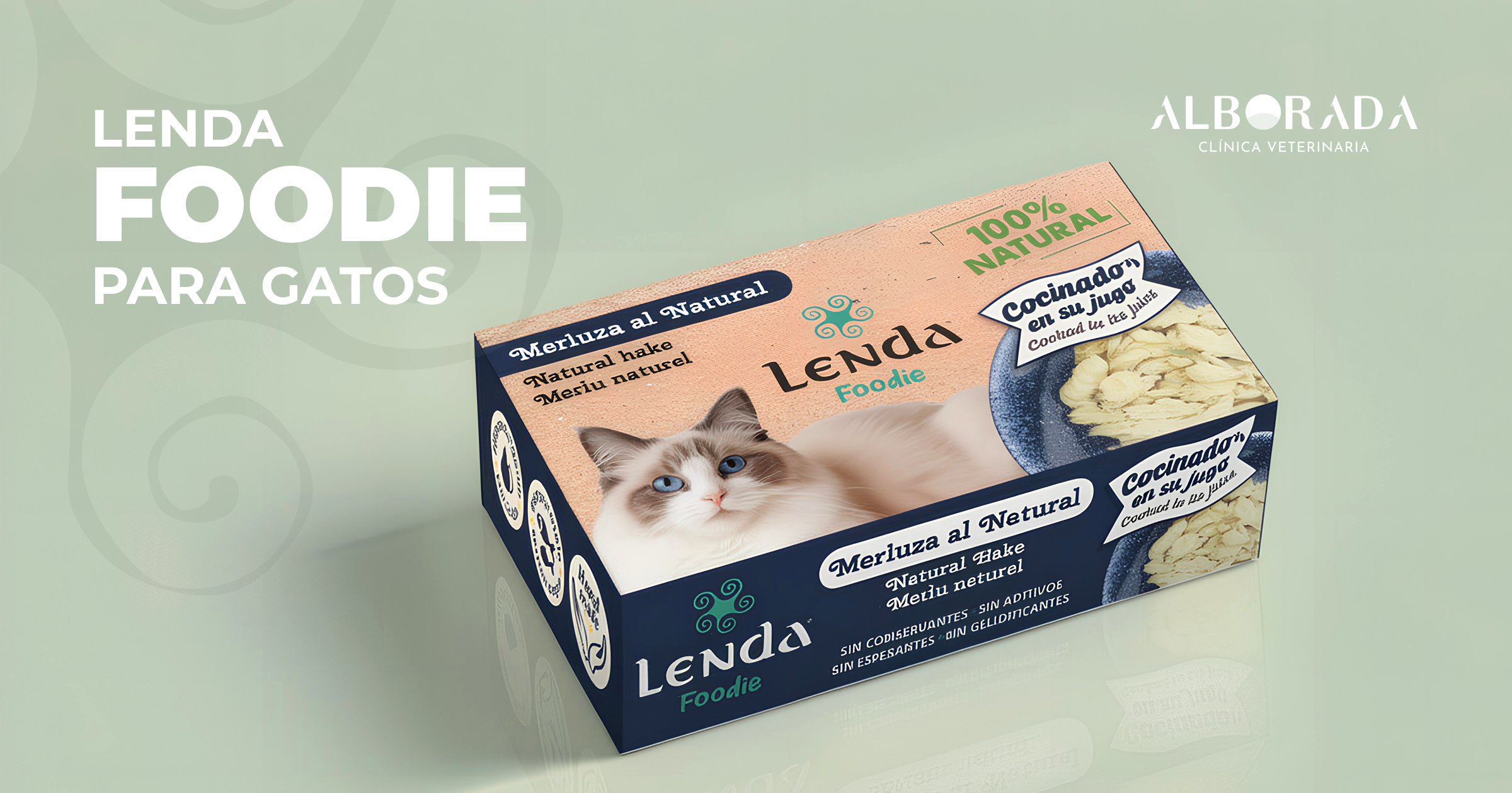 Comida_lenda_gatos_FB_Alborada_4