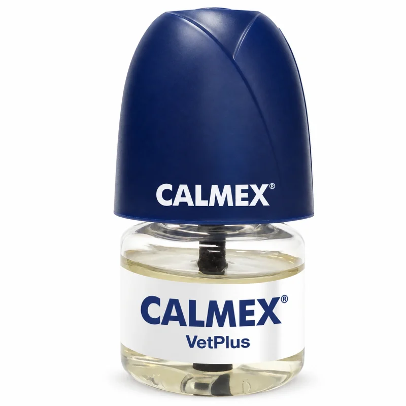 Calmex (recambio)