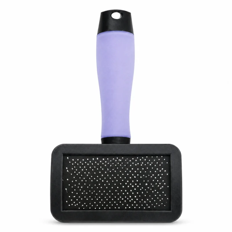 Carda Nayeco Gel Grande