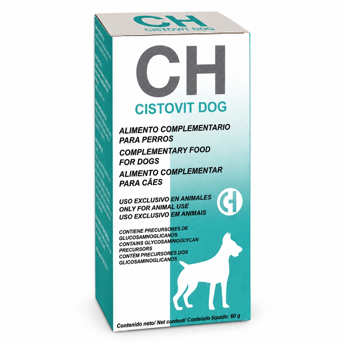 cistovit-perro-01-principal