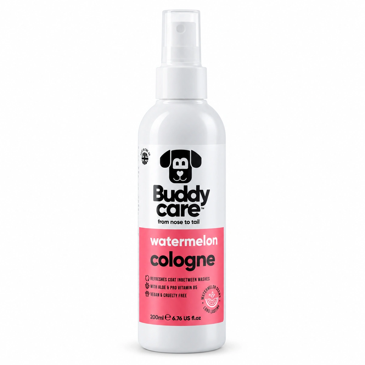colonia-perro-buddy-care-sandia-200ml-01-principal