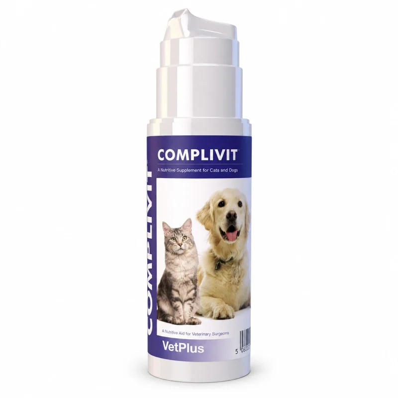 Complivit 150g