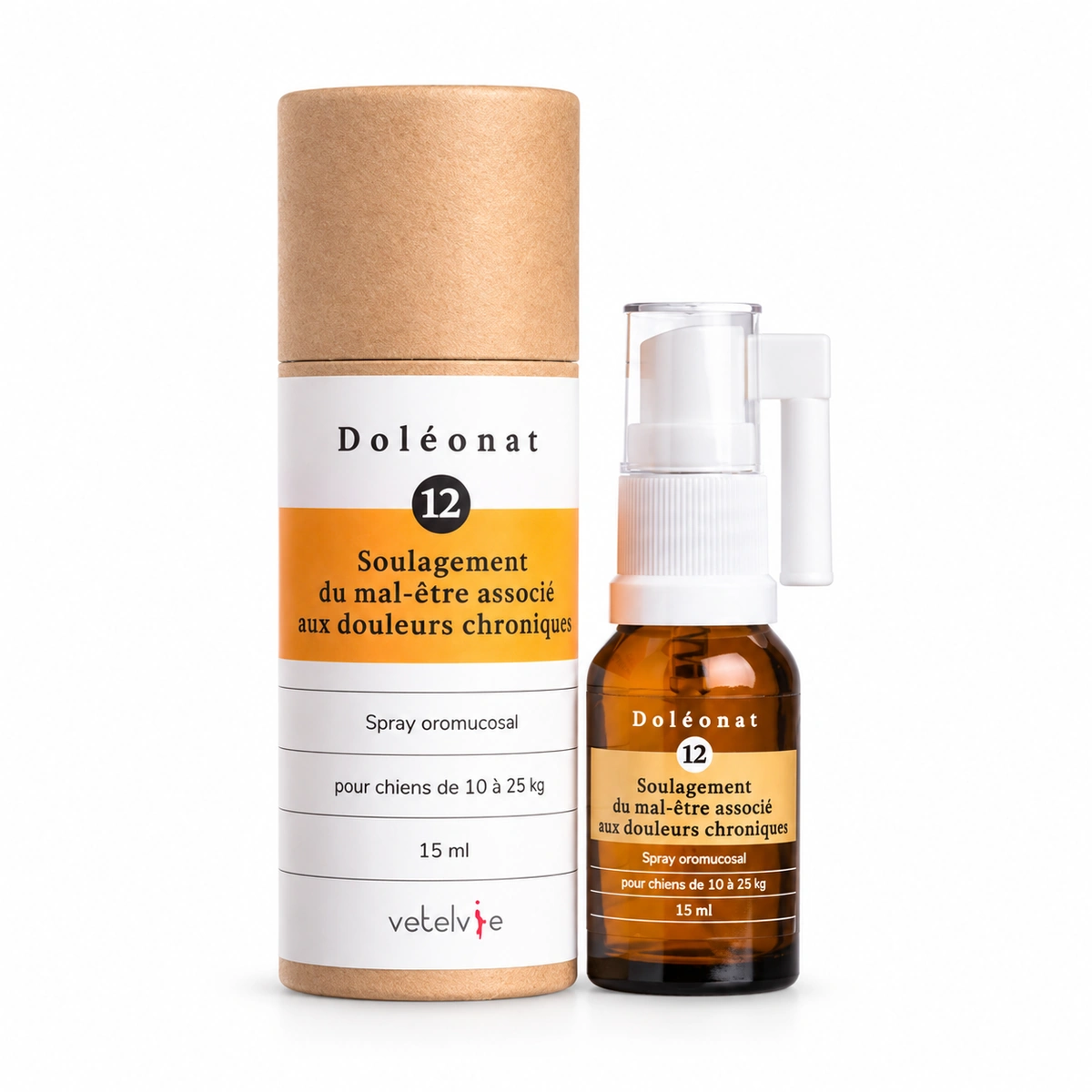 doleonat-12-10-20kg-15ml-01-principal