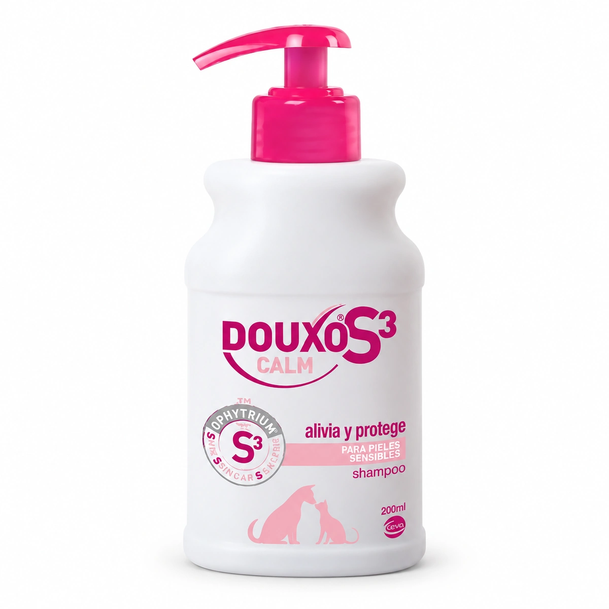 douxo-s3-calm-champu-200ml-01-principal