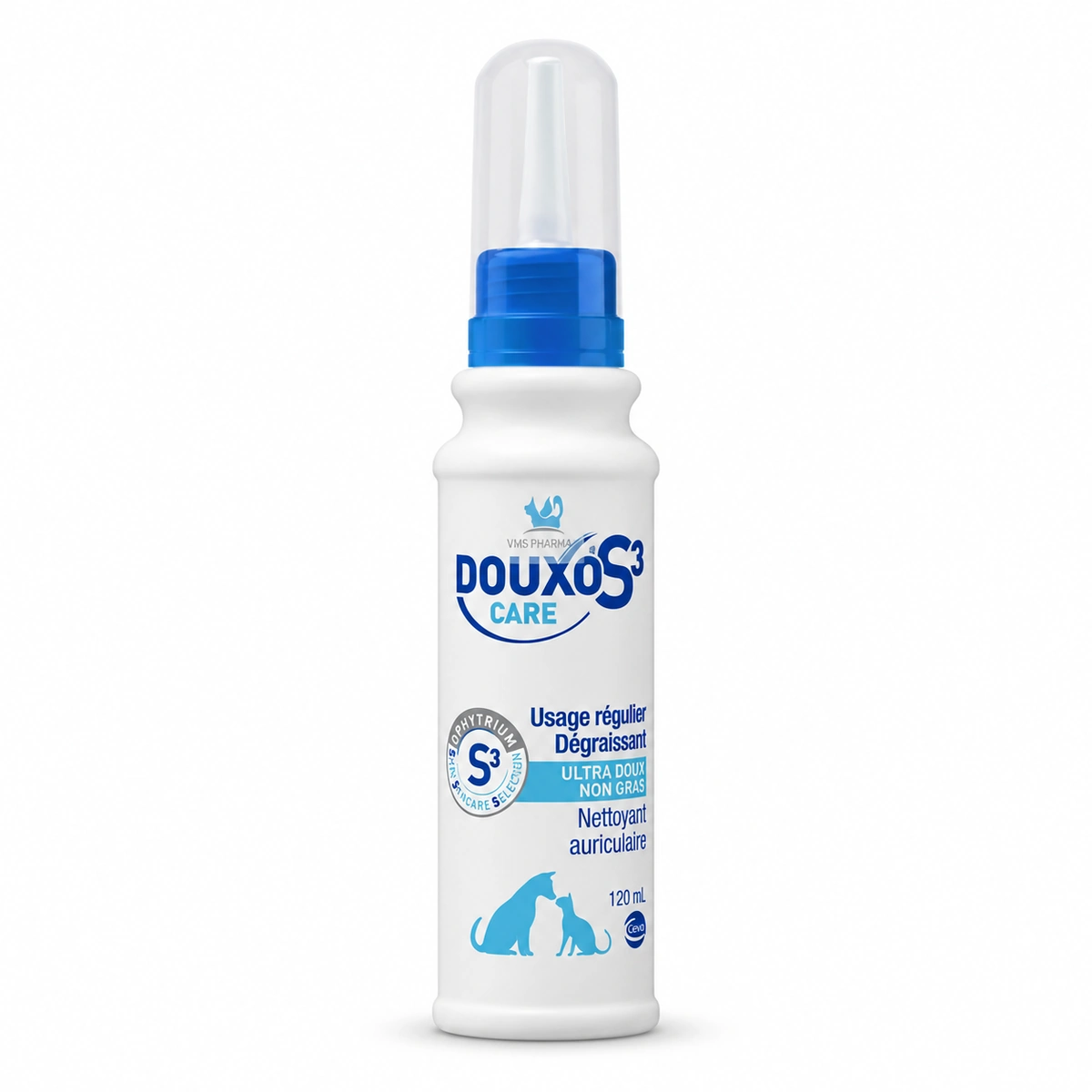 douxo-s3-care-limpiador-auricular-120-ml-01-principal