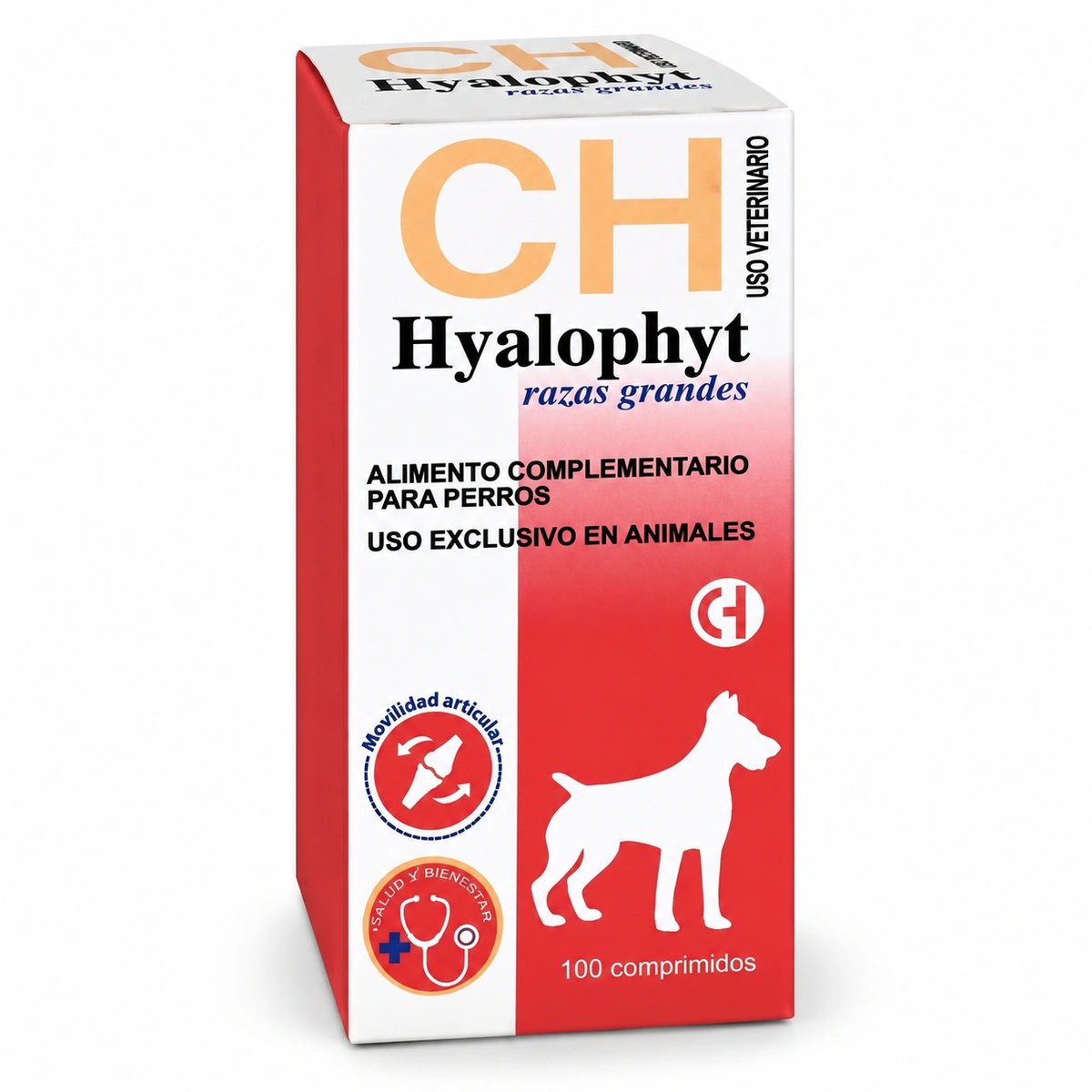 hyalophyt-raza-grande-100-cp-01-principal