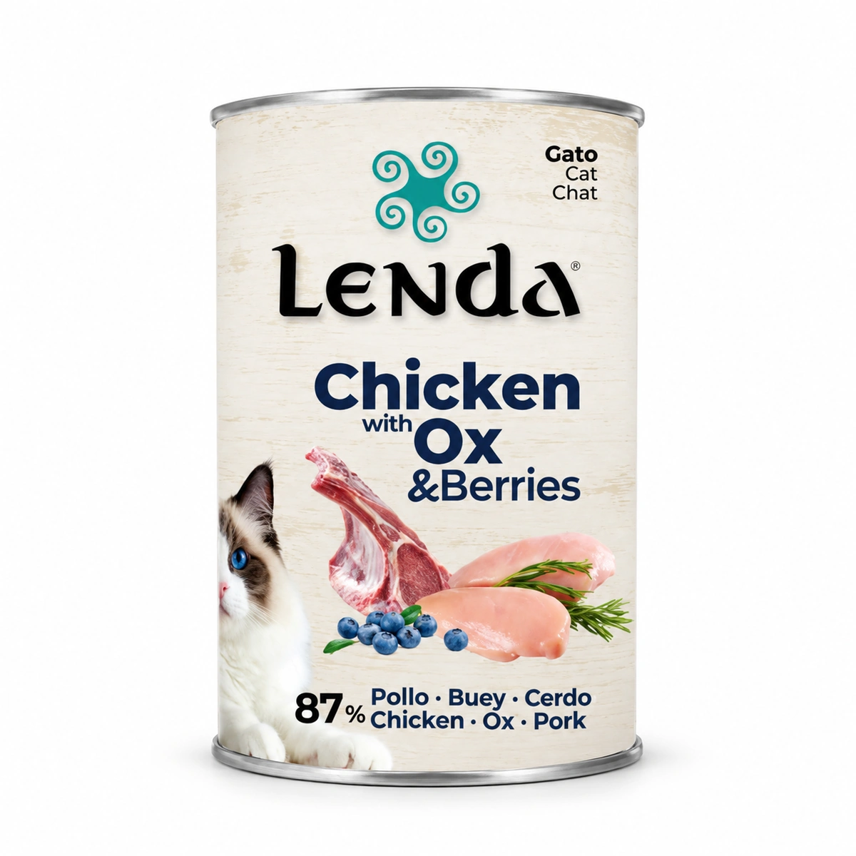 lata-gato-lenda-pollo-con-buey-y-arandanos-400g-01-principal