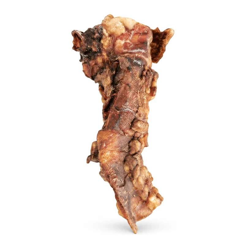 Lenda Snack Corneto
