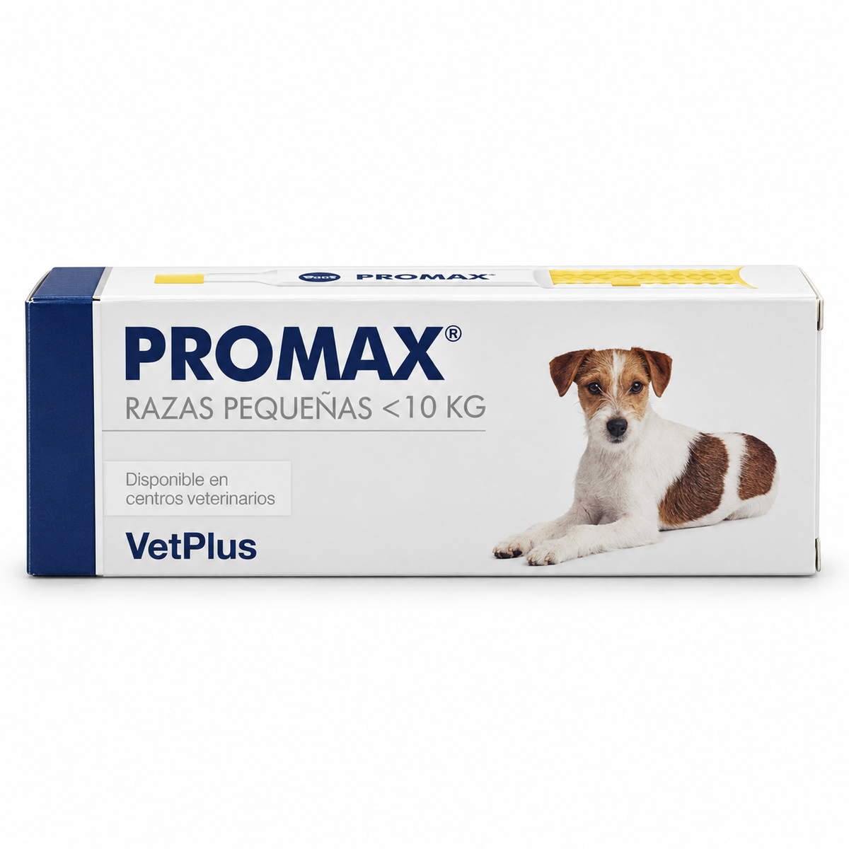 promax-9ml-menos-10-kg-01-principal