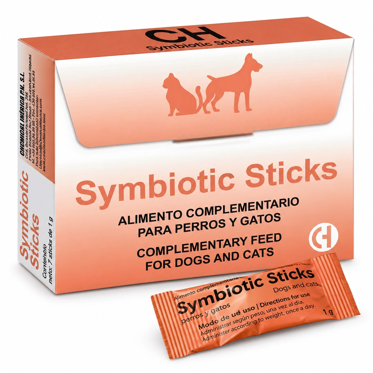 symbiotic-sticks-01-principal