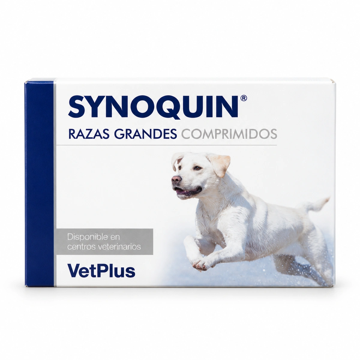 synoquin-perro-razas-grandes-30cp-01-principal