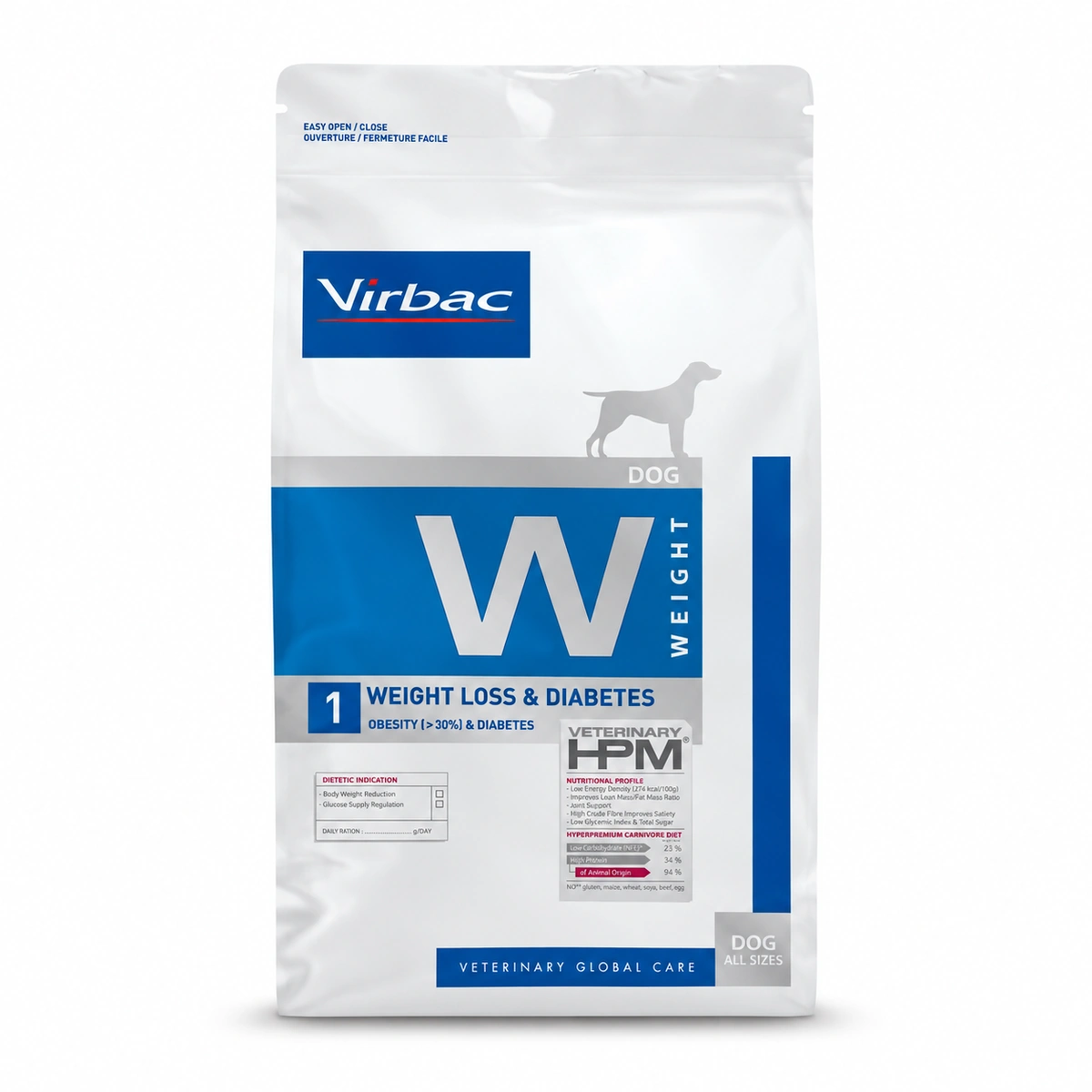 virbac-dieta-hpm-perro-w1-weight-loss-diabetes-12-kg-01-principal